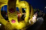 Thumbs/tn_Bloemencorso 2015 223.jpg